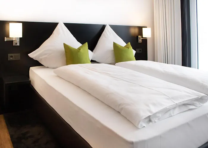 Oha Hotel By Wmm Hotels